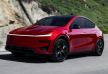 Tesla Model Y Juniper: Menzil ve Şarj Analizi - fotoğraf 3