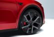 Tesla Model Y Juniper: Menzil ve Şarj Analizi - fotoğraf 21