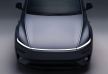 Tesla Model Y Juniper: Menzil ve Şarj Analizi - fotoğraf 25