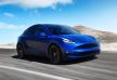 Tesla Model Y Juniper: Menzil ve Şarj Analizi - fotoğraf 1