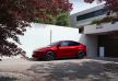 Tesla Model Y Juniper: Menzil ve Şarj Analizi - fotoğraf 8