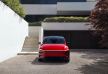 Tesla Model Y Juniper: Menzil ve Şarj Analizi - fotoğraf 9
