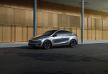 Tesla Model Y Juniper: Menzil ve Şarj Analizi - fotoğraf 10
