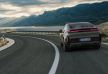 Porsche Cayenne Turbo Elektrikli İncelemesi - fotoğraf 13