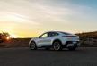 Porsche Cayenne Turbo Elektrikli İncelemesi - fotoğraf 2