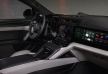 Porsche Cayenne Turbo Elektrikli İncelemesi - fotoğraf 23