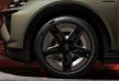 Porsche Cayenne Turbo Elektrikli İncelemesi - fotoğraf 24