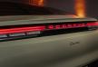 Porsche Cayenne Turbo Elektrikli İncelemesi - fotoğraf 25