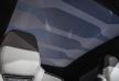 Porsche Cayenne Turbo Elektrikli İncelemesi - fotoğraf 26