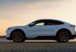 Porsche Cayenne Turbo Elektrikli İncelemesi - fotoğraf 6