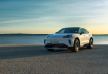 Porsche Cayenne Turbo Elektrikli İncelemesi - fotoğraf 7