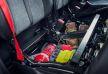 Renault Master E-Tech LWB (2026): Elektrikli Panelvan İncelemesi - fotoğraf 11