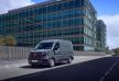 Renault Master E-Tech LWB (2026): Elektrikli Panelvan İncelemesi - fotoğraf 12