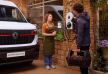 Renault Master E-Tech LWB (2026): Elektrikli Panelvan İncelemesi - fotoğraf 6
