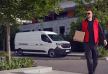 Renault Master E-Tech LWB (2026): Elektrikli Panelvan İncelemesi - fotoğraf 7