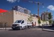 Renault Master E-Tech LWB (2026): Elektrikli Panelvan İncelemesi - fotoğraf 9