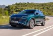 Nissan Qashqai e-POWER: 1000 km Menzil ve Gerçek Tüketim - fotoğraf 1
