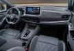 Nissan Qashqai e-POWER: 1000 km Menzil ve Gerçek Tüketim - fotoğraf 2