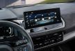 Nissan Qashqai e-POWER: 1000 km Menzil ve Gerçek Tüketim - fotoğraf 3