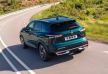 Nissan Qashqai e-POWER: 1000 km Menzil ve Gerçek Tüketim - fotoğraf 4