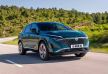 Nissan Qashqai e-POWER: 1000 km Menzil ve Gerçek Tüketim - fotoğraf 5