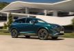 Nissan Qashqai e-POWER: 1000 km Menzil ve Gerçek Tüketim - fotoğraf 6