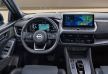 Nissan Qashqai e-POWER: 1000 km Menzil ve Gerçek Tüketim - fotoğraf 7