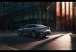 Lexus ES 500e İncelemesi: Menzil, Performans ve Fiyat - fotoğraf 1