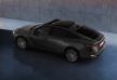 Lexus ES 500e İncelemesi: Menzil, Performans ve Fiyat - fotoğraf 10