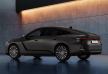 Lexus ES 500e İncelemesi: Menzil, Performans ve Fiyat - fotoğraf 11