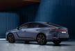 Lexus ES 500e İncelemesi: Menzil, Performans ve Fiyat - fotoğraf 13