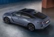 Lexus ES 500e İncelemesi: Menzil, Performans ve Fiyat - fotoğraf 16