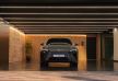 Lexus ES 500e İncelemesi: Menzil, Performans ve Fiyat - fotoğraf 17