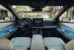 Lexus ES 500e İncelemesi: Menzil, Performans ve Fiyat - fotoğraf 18