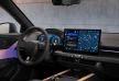 Lexus ES 500e İncelemesi: Menzil, Performans ve Fiyat - fotoğraf 19