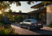 Lexus ES 500e İncelemesi: Menzil, Performans ve Fiyat - fotoğraf 2