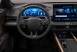 Lexus ES 500e İncelemesi: Menzil, Performans ve Fiyat - fotoğraf 20