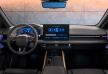 Lexus ES 500e İncelemesi: Menzil, Performans ve Fiyat - fotoğraf 21