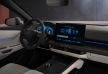 Lexus ES 500e İncelemesi: Menzil, Performans ve Fiyat - fotoğraf 22