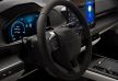 Lexus ES 500e İncelemesi: Menzil, Performans ve Fiyat - fotoğraf 23