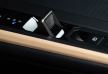 Lexus ES 500e İncelemesi: Menzil, Performans ve Fiyat - fotoğraf 24
