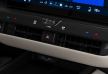 Lexus ES 500e İncelemesi: Menzil, Performans ve Fiyat - fotoğraf 25