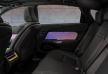 Lexus ES 500e İncelemesi: Menzil, Performans ve Fiyat - fotoğraf 27