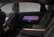 Lexus ES 500e İncelemesi: Menzil, Performans ve Fiyat - fotoğraf 28