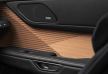 Lexus ES 500e İncelemesi: Menzil, Performans ve Fiyat - fotoğraf 29