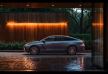 Lexus ES 500e İncelemesi: Menzil, Performans ve Fiyat - fotoğraf 3