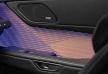 Lexus ES 500e İncelemesi: Menzil, Performans ve Fiyat - fotoğraf 30