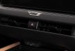 Lexus ES 500e İncelemesi: Menzil, Performans ve Fiyat - fotoğraf 32