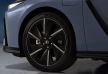 Lexus ES 500e İncelemesi: Menzil, Performans ve Fiyat - fotoğraf 34