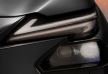 Lexus ES 500e İncelemesi: Menzil, Performans ve Fiyat - fotoğraf 38